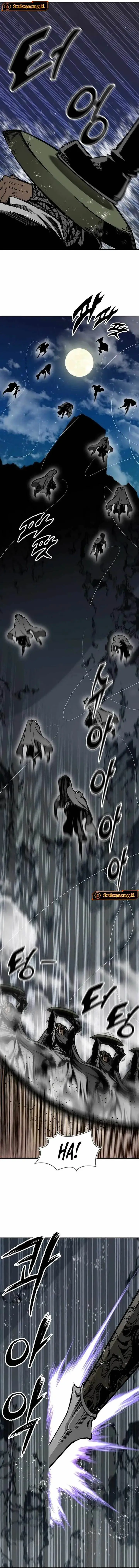 image-komik-memoir-of-the-king-of-war-chapter-228-2/20