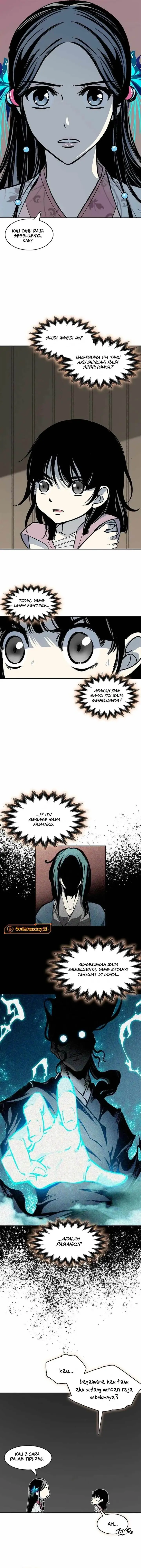 image-komik-memoir-of-the-king-of-war-chapter-228-6/20