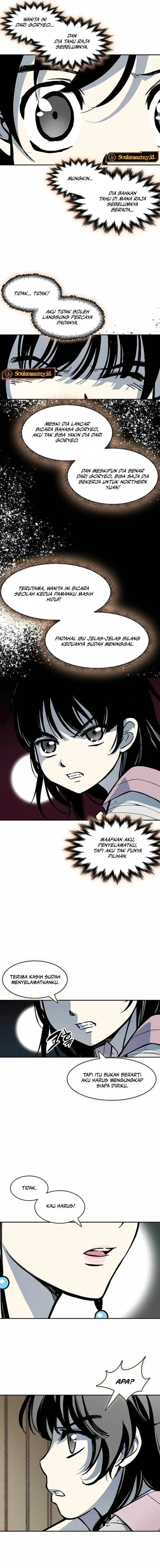 image-komik-memoir-of-the-king-of-war-chapter-228-7/20