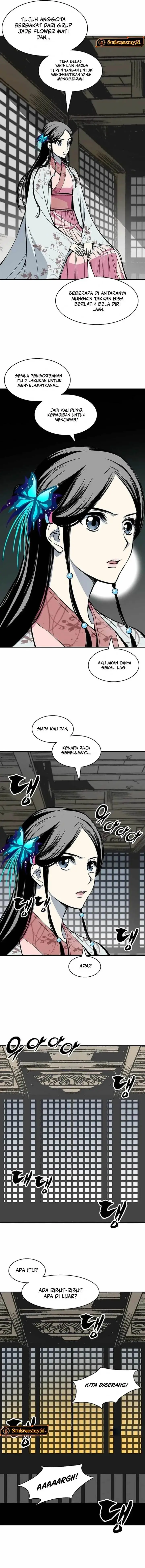 image-komik-memoir-of-the-king-of-war-chapter-228-8/20