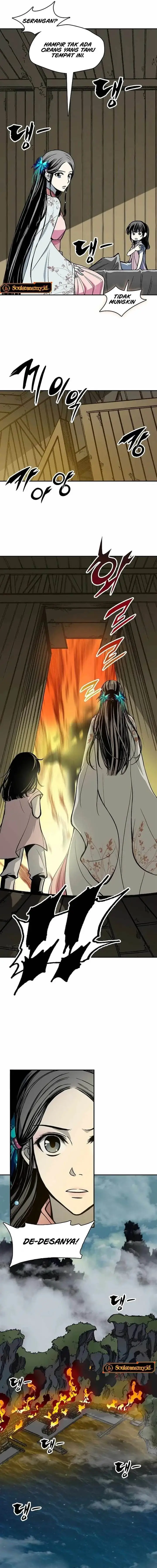 image-komik-memoir-of-the-king-of-war-chapter-228-9/20