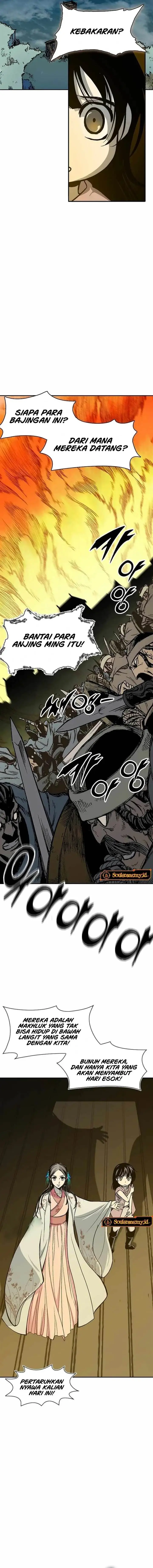 image-komik-memoir-of-the-king-of-war-chapter-228-10/20