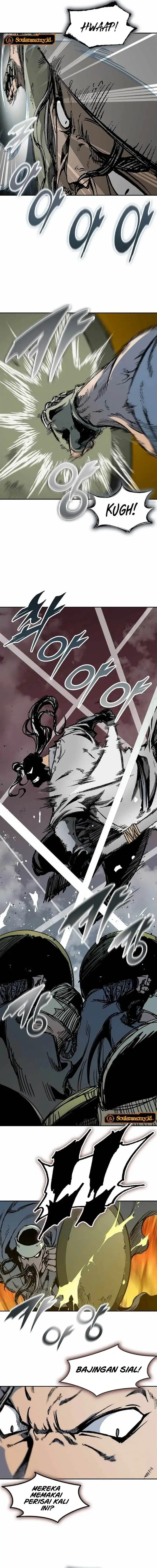 image-komik-memoir-of-the-king-of-war-chapter-228-11/20