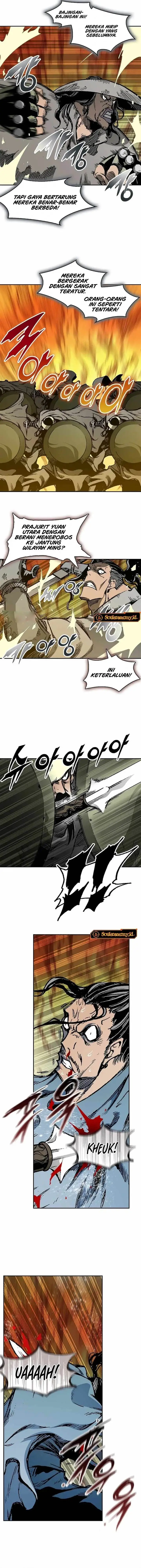 image-komik-memoir-of-the-king-of-war-chapter-228-12/20