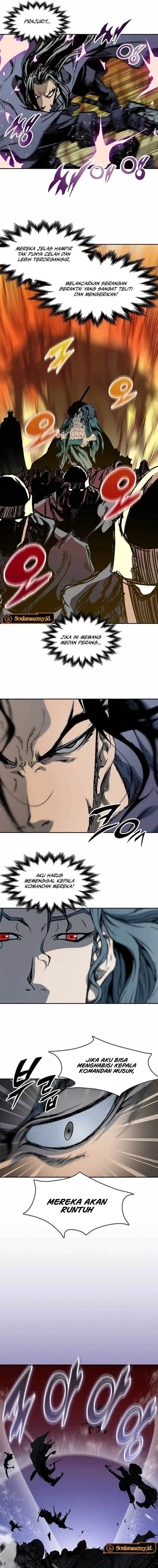 image-komik-memoir-of-the-king-of-war-chapter-228-13/20