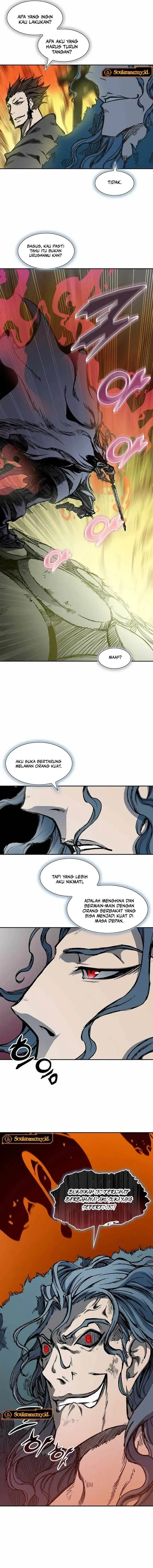 image-komik-memoir-of-the-king-of-war-chapter-228-15/20