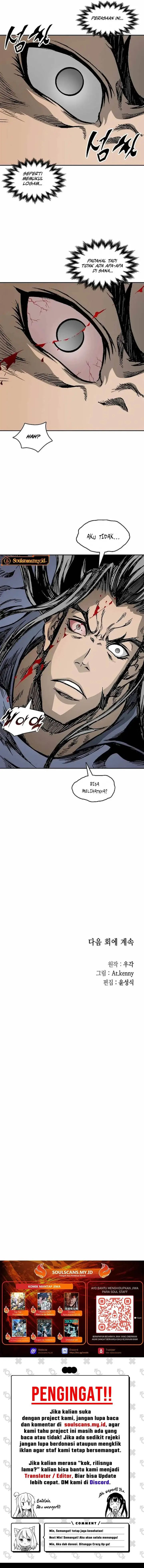 image-komik-memoir-of-the-king-of-war-chapter-228-18/20