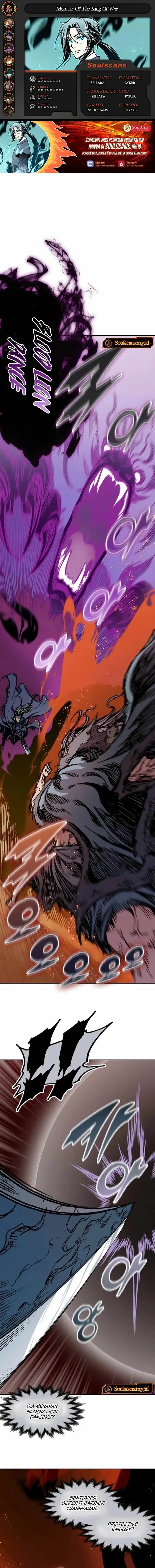 image-komik-memoir-of-the-king-of-war-chapter-229-0/18