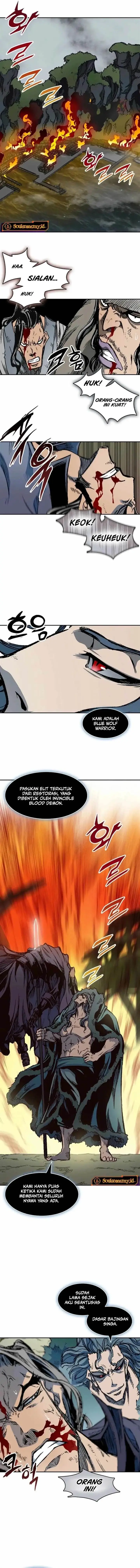 image-komik-memoir-of-the-king-of-war-chapter-229-3/18