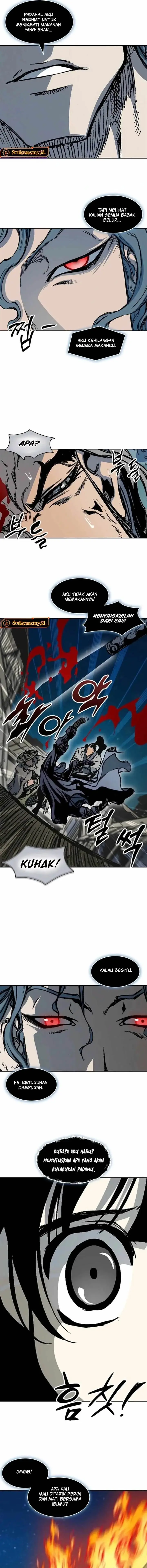 image-komik-memoir-of-the-king-of-war-chapter-229-4/18