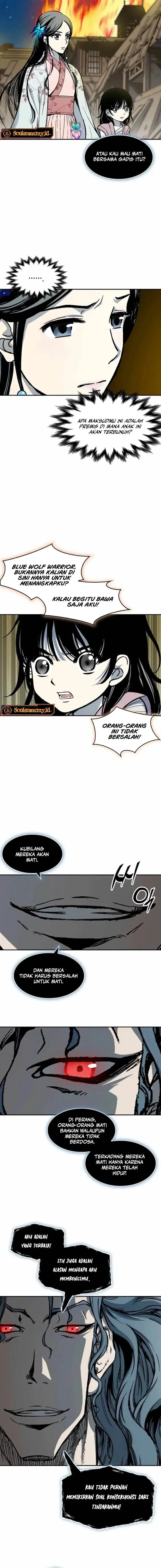 image-komik-memoir-of-the-king-of-war-chapter-229-5/18