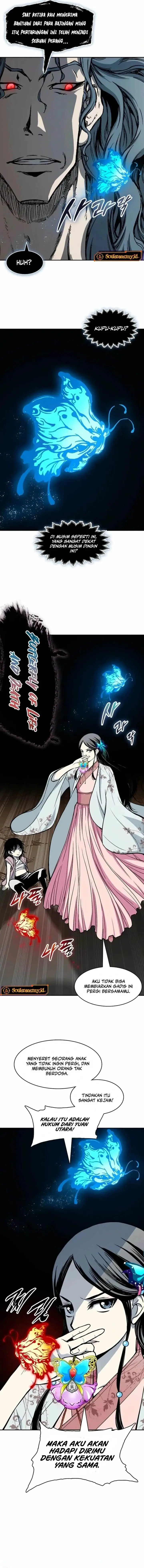 image-komik-memoir-of-the-king-of-war-chapter-229-6/18