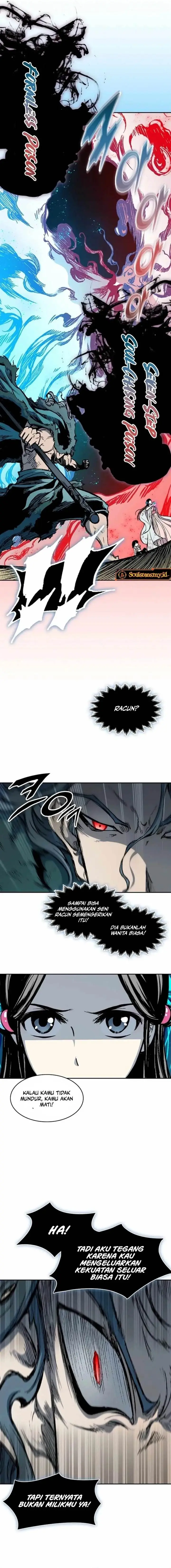 image-komik-memoir-of-the-king-of-war-chapter-229-7/18