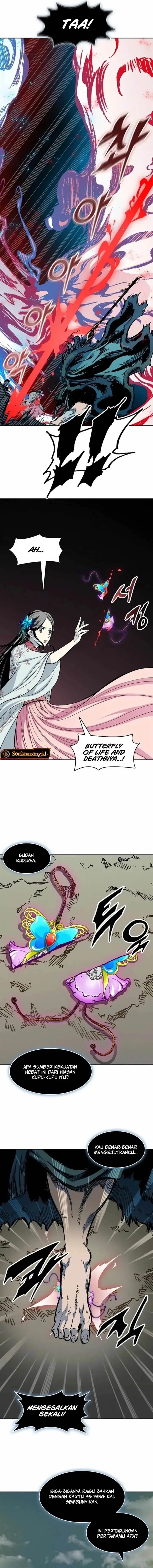 image-komik-memoir-of-the-king-of-war-chapter-229-8/18