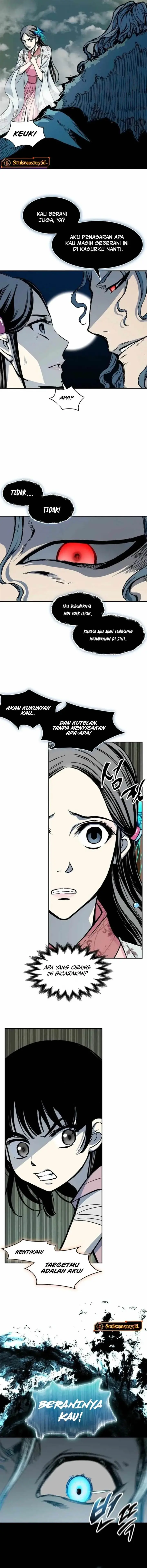 image-komik-memoir-of-the-king-of-war-chapter-229-9/18