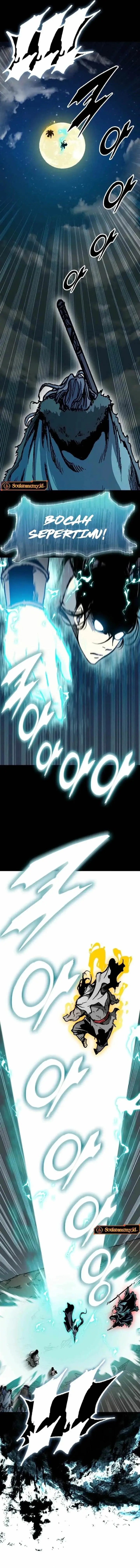 image-komik-memoir-of-the-king-of-war-chapter-229-10/18