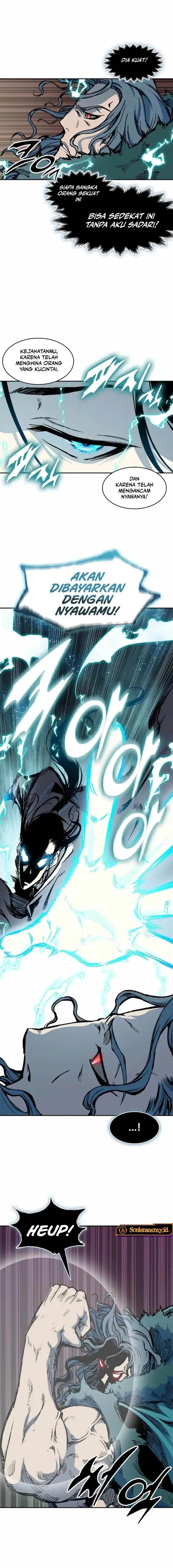 image-komik-memoir-of-the-king-of-war-chapter-229-11/18