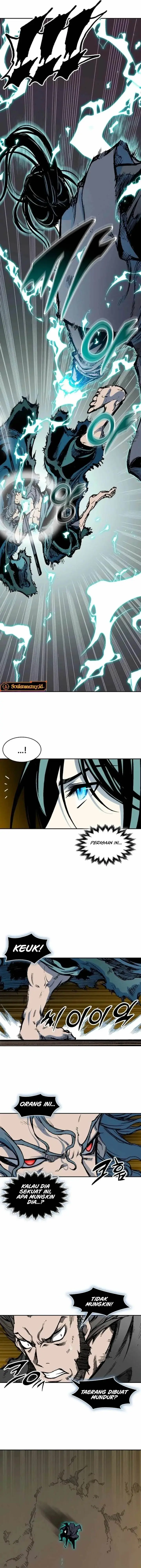 image-komik-memoir-of-the-king-of-war-chapter-229-12/18