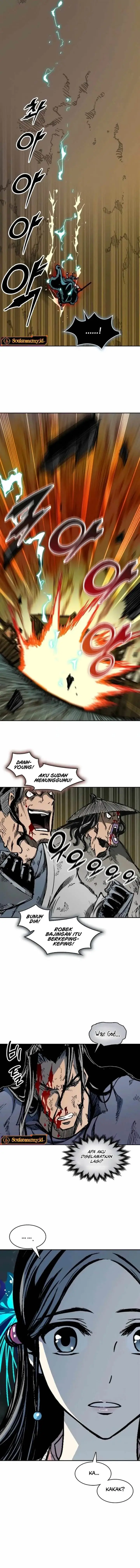 image-komik-memoir-of-the-king-of-war-chapter-229-13/18