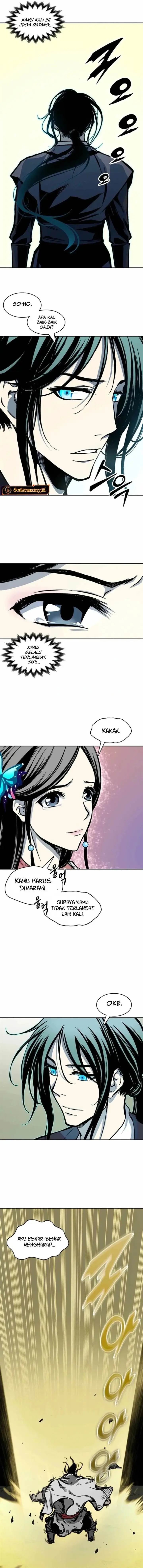 image-komik-memoir-of-the-king-of-war-chapter-229-14/18