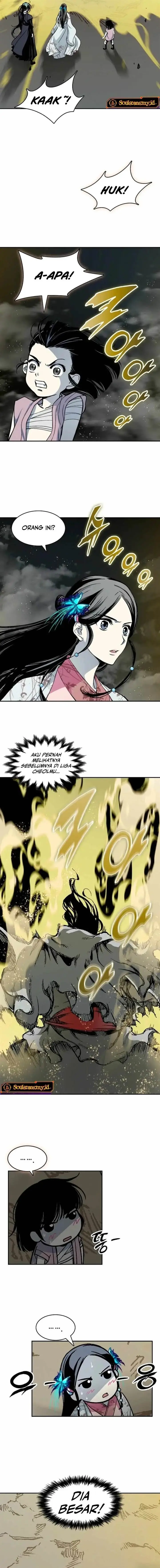 image-komik-memoir-of-the-king-of-war-chapter-229-15/18