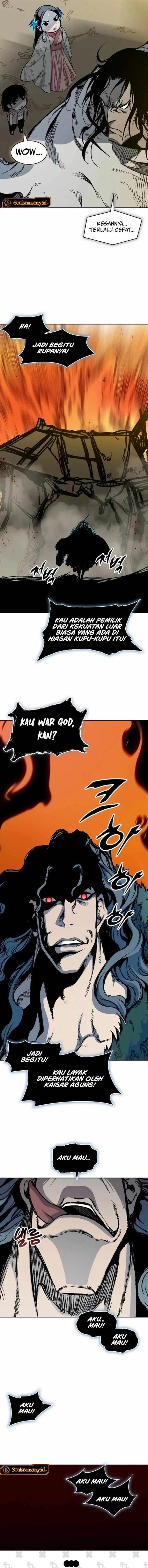 image-komik-memoir-of-the-king-of-war-chapter-229-16/18