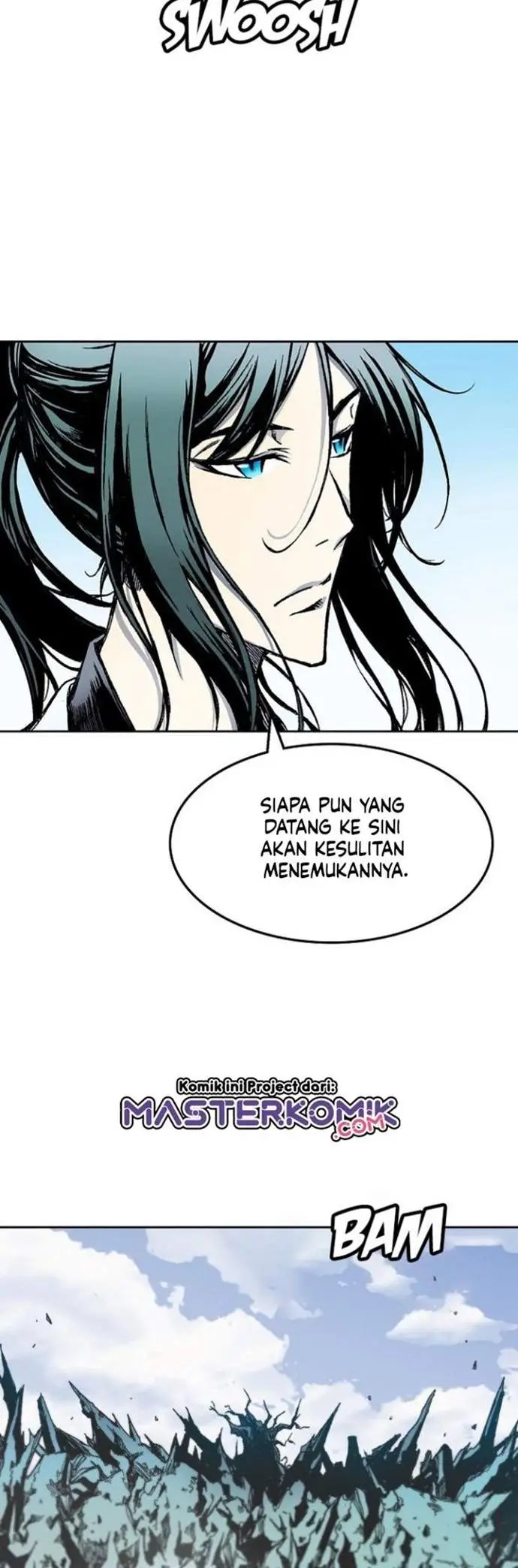 image-komik-memoir-of-the-king-of-war-chapter-23-3/40