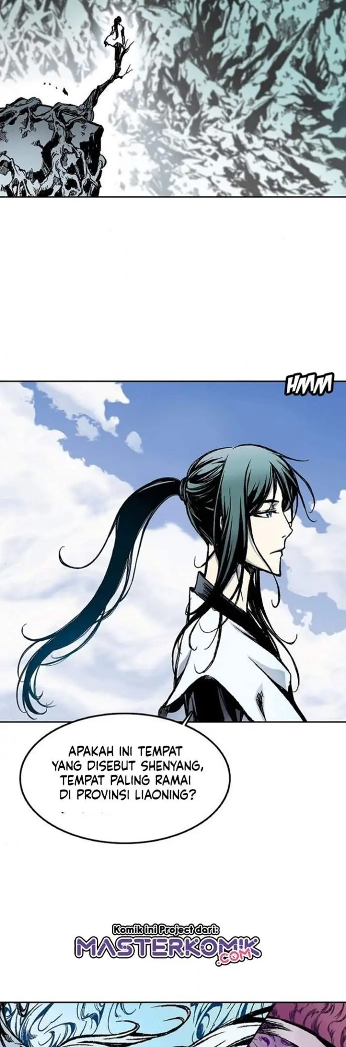 image-komik-memoir-of-the-king-of-war-chapter-23-4/40