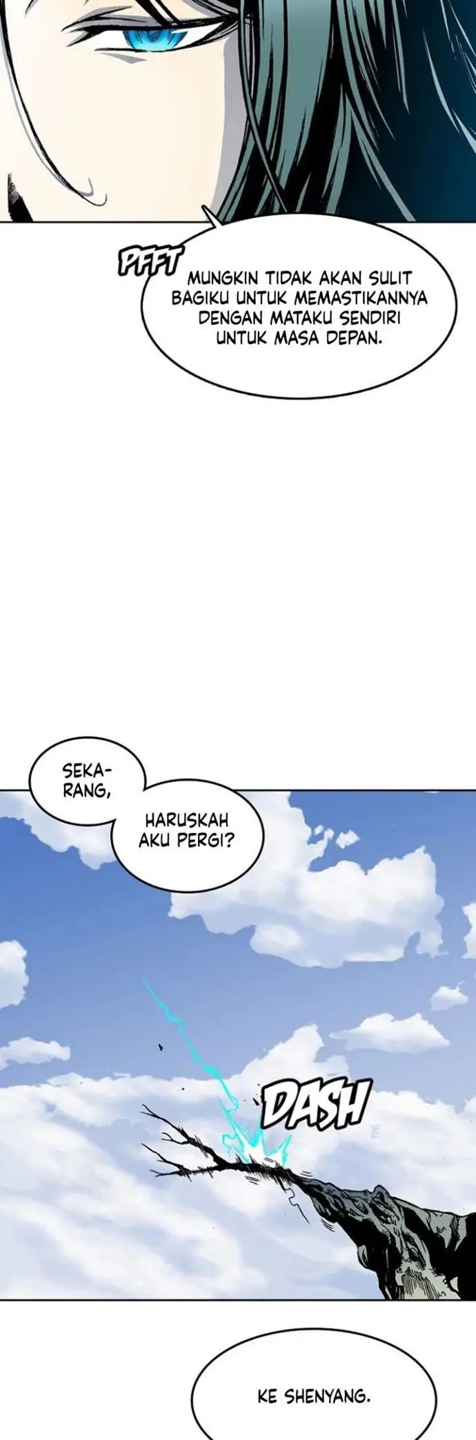 image-komik-memoir-of-the-king-of-war-chapter-23-6/40