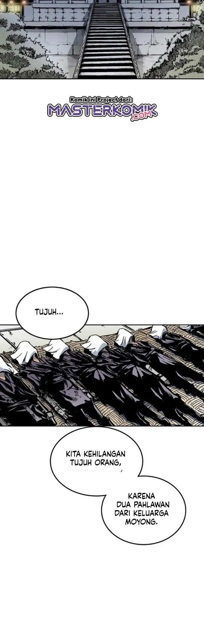 image-komik-memoir-of-the-king-of-war-chapter-23-9/40