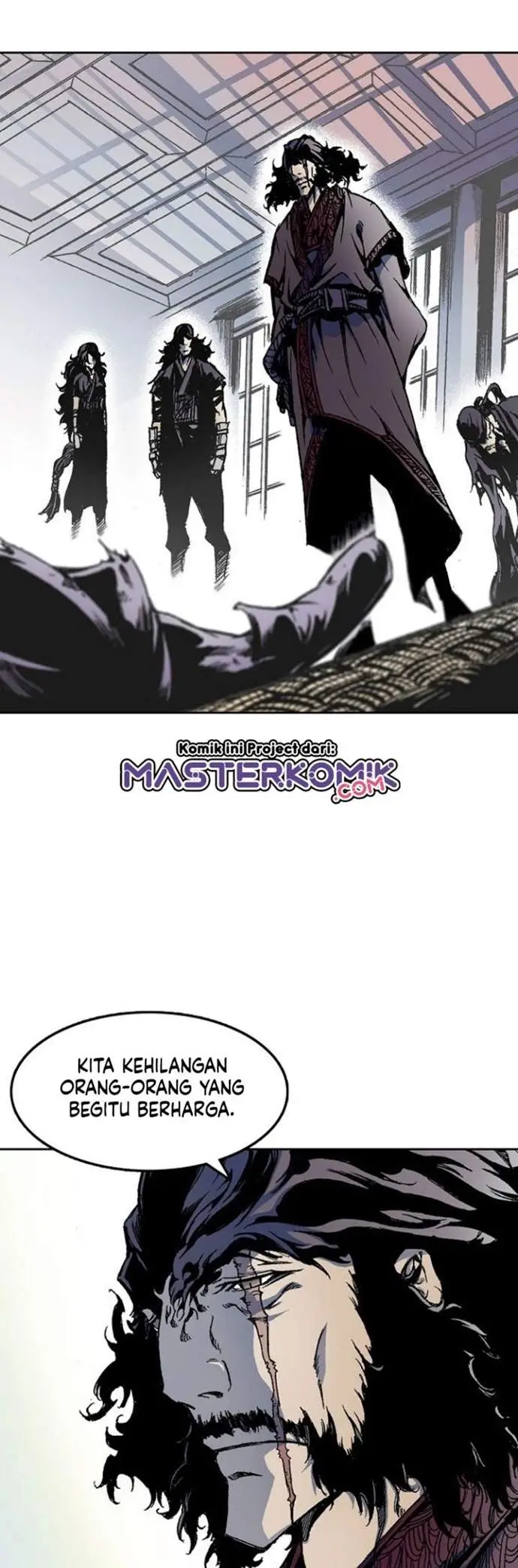 image-komik-memoir-of-the-king-of-war-chapter-23-10/40