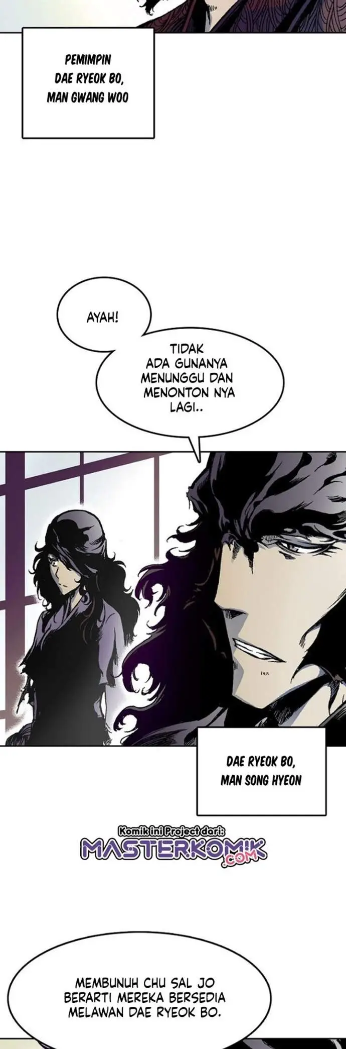 image-komik-memoir-of-the-king-of-war-chapter-23-11/40