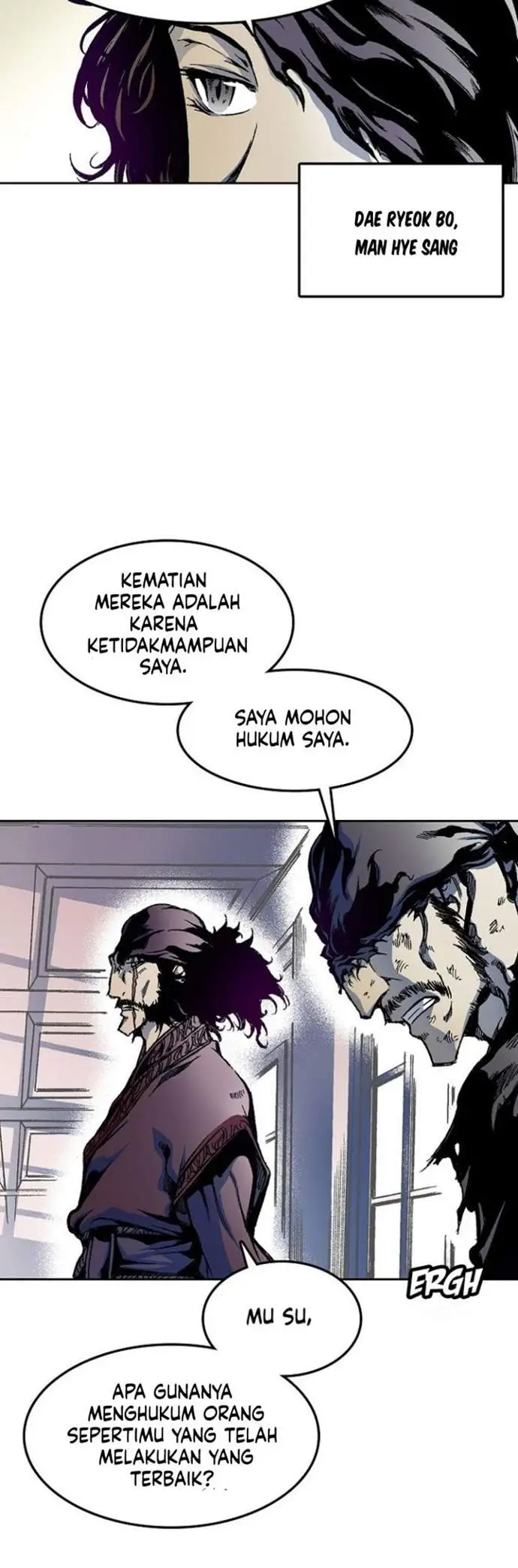 image-komik-memoir-of-the-king-of-war-chapter-23-12/40