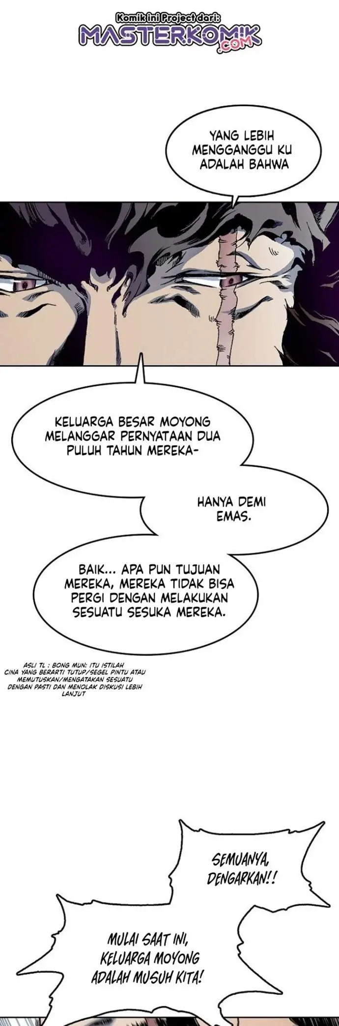 image-komik-memoir-of-the-king-of-war-chapter-23-13/40