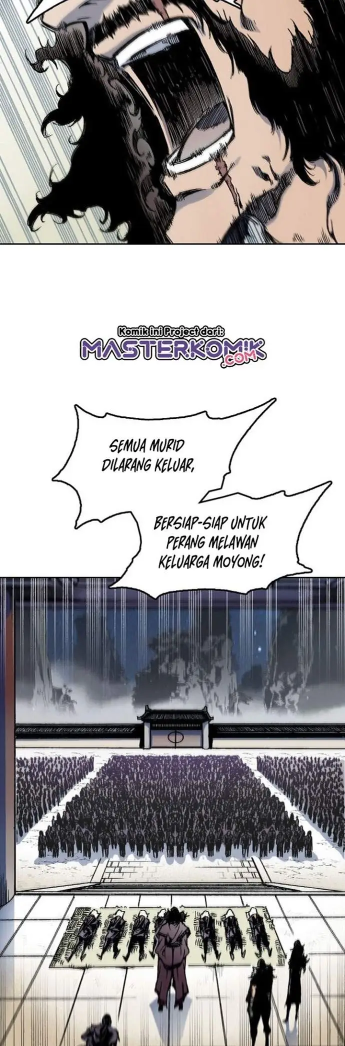 image-komik-memoir-of-the-king-of-war-chapter-23-14/40