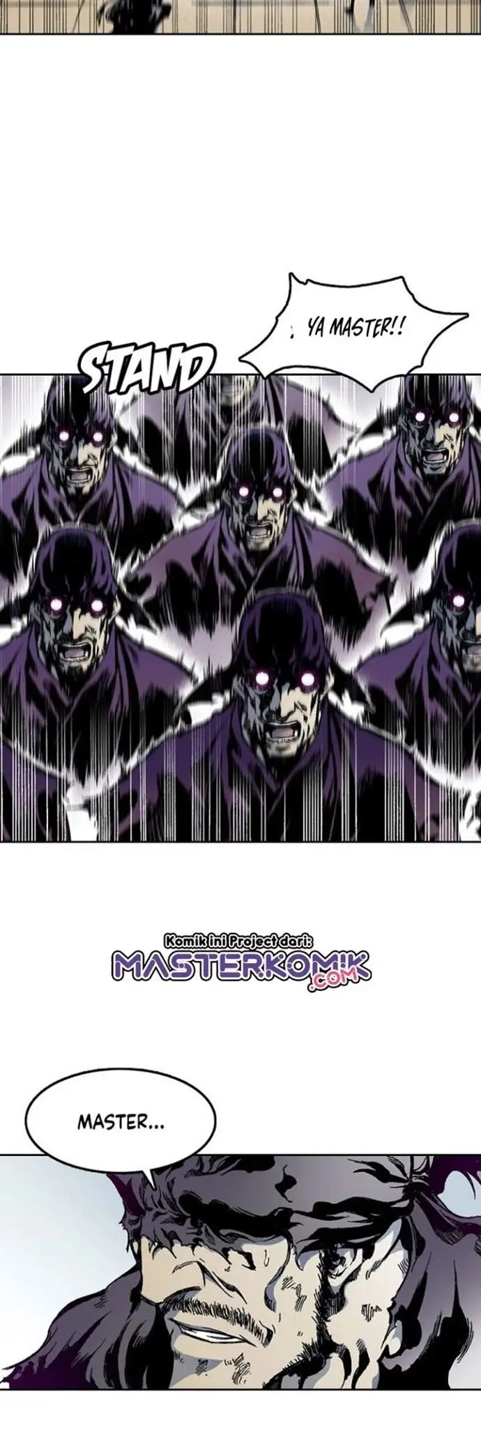 image-komik-memoir-of-the-king-of-war-chapter-23-15/40