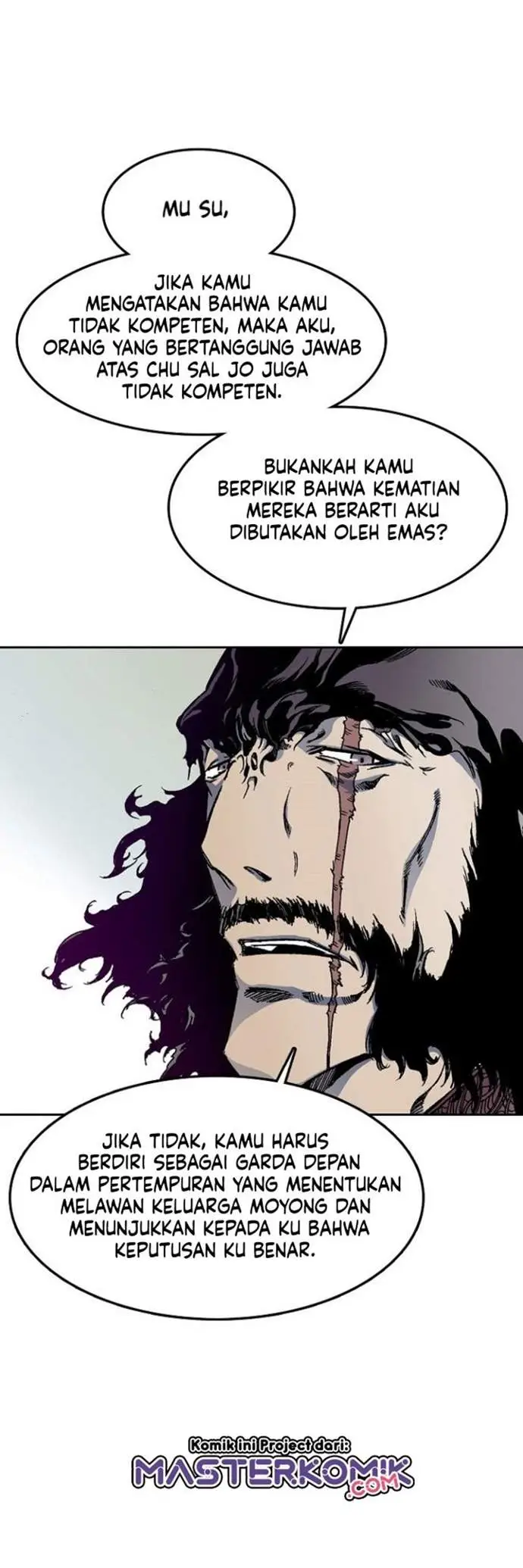 image-komik-memoir-of-the-king-of-war-chapter-23-16/40