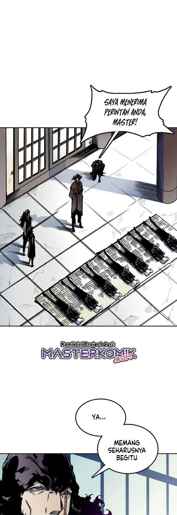 image-komik-memoir-of-the-king-of-war-chapter-23-17/40