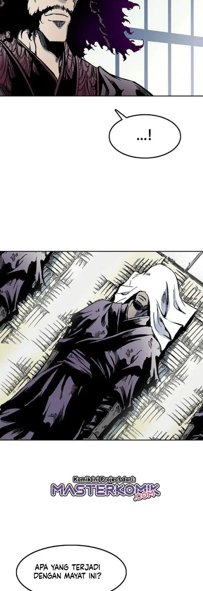 image-komik-memoir-of-the-king-of-war-chapter-23-18/40