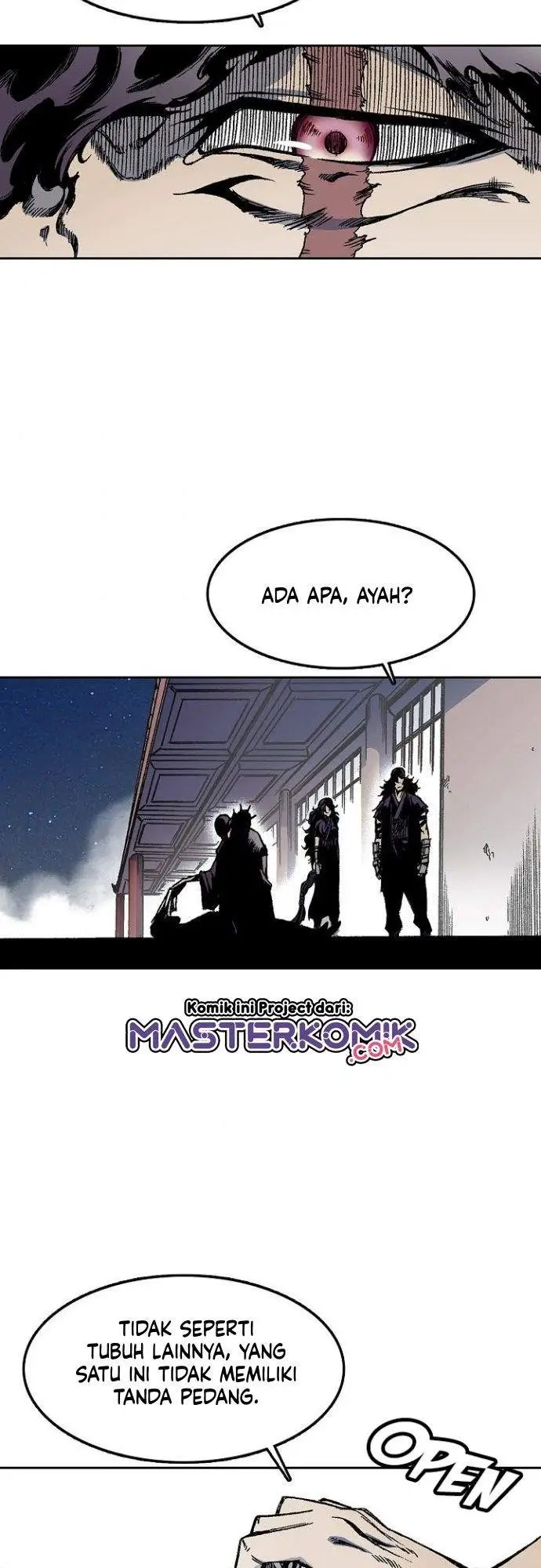 image-komik-memoir-of-the-king-of-war-chapter-23-19/40