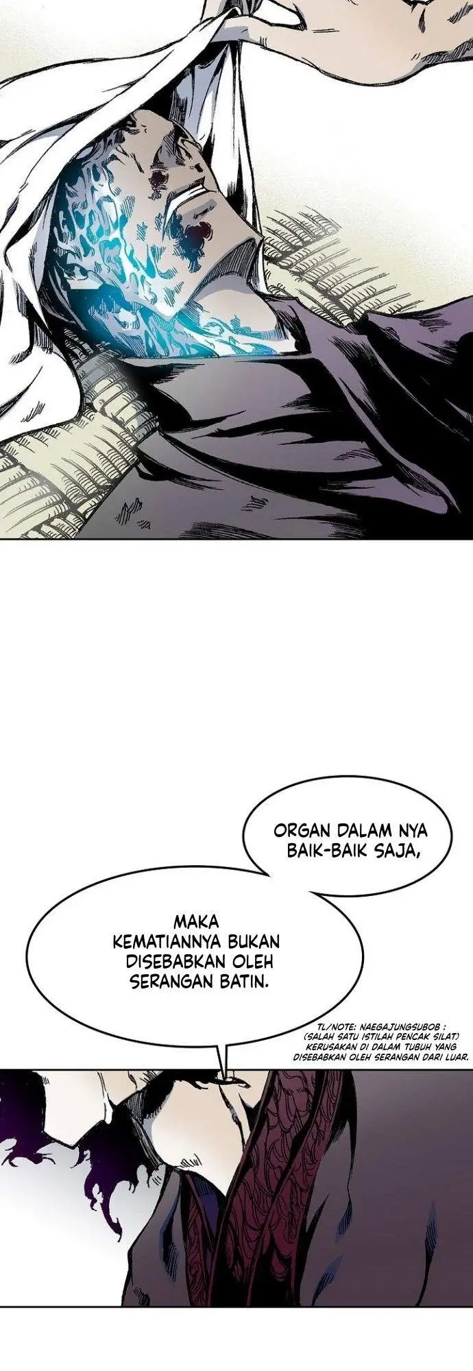 image-komik-memoir-of-the-king-of-war-chapter-23-20/40
