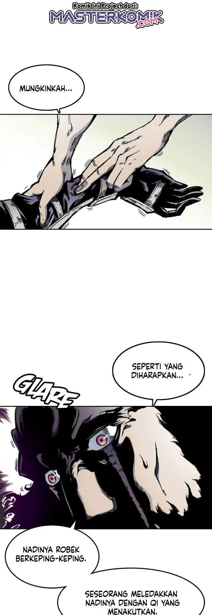 image-komik-memoir-of-the-king-of-war-chapter-23-21/40
