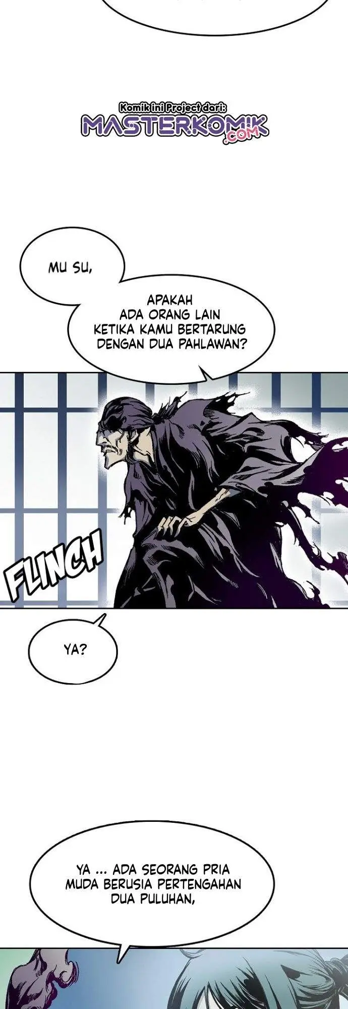 image-komik-memoir-of-the-king-of-war-chapter-23-22/40