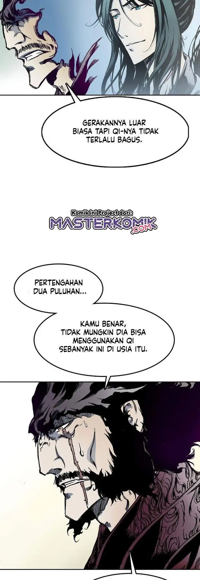 image-komik-memoir-of-the-king-of-war-chapter-23-23/40