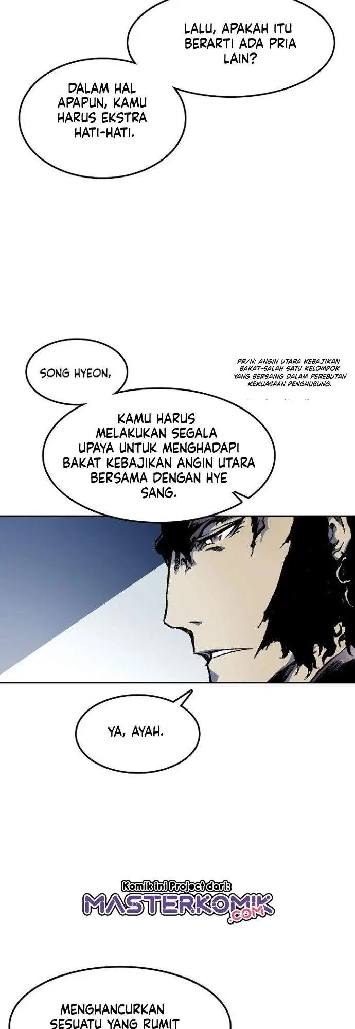 image-komik-memoir-of-the-king-of-war-chapter-23-24/40