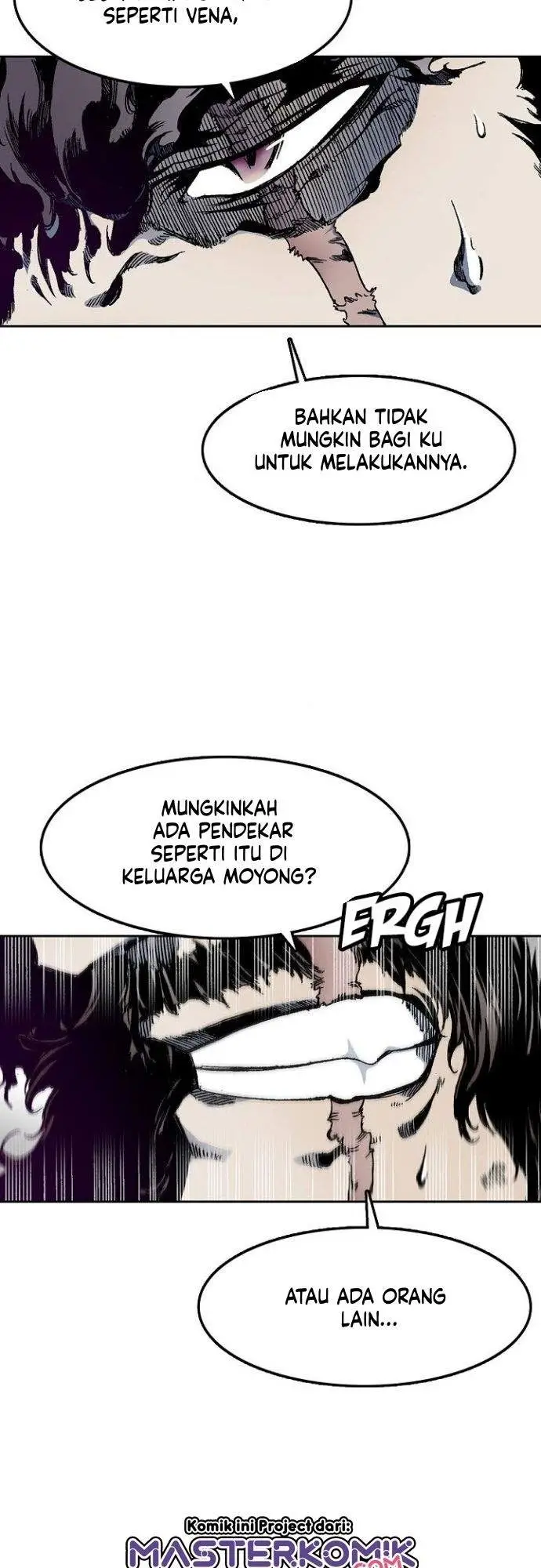 image-komik-memoir-of-the-king-of-war-chapter-23-25/40
