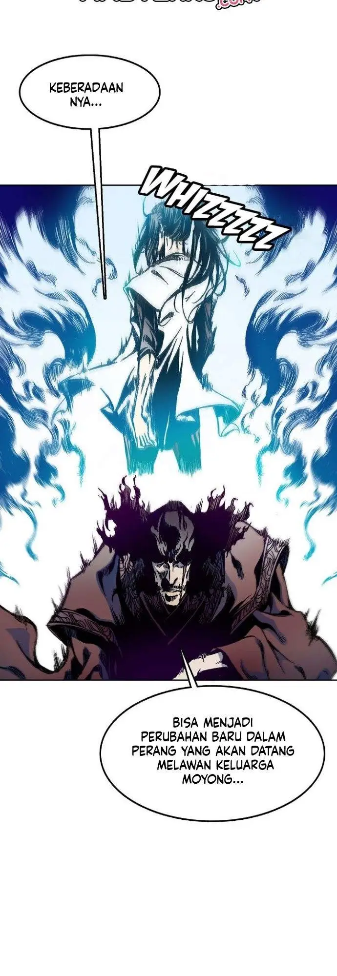 image-komik-memoir-of-the-king-of-war-chapter-23-26/40