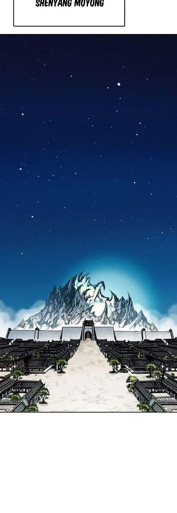 image-komik-memoir-of-the-king-of-war-chapter-23-28/40