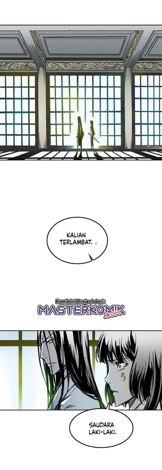 image-komik-memoir-of-the-king-of-war-chapter-23-29/40
