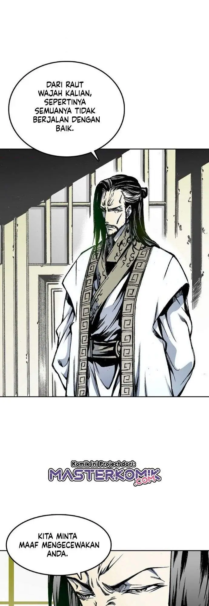 image-komik-memoir-of-the-king-of-war-chapter-23-30/40